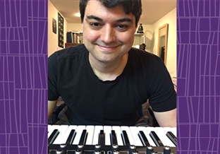 Over the Moon, Under the Bridge: Building a Stronger Music Community