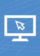 Come From Away: A New Musical by Sankoff, Irene (Hoopla Digital Sound Recording)