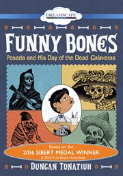 Funny Bones