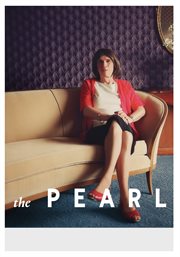 The Pearl