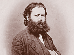 Henrik Ibsen