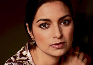 Jhumpa Lahiri