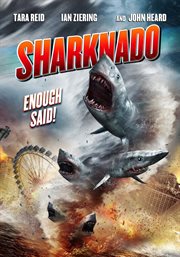 Sharknado