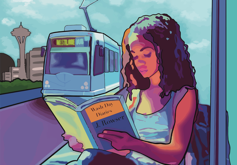 Artwork by Yoianda Galery