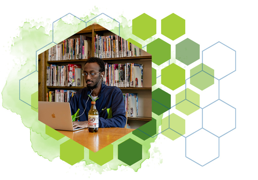 Các Lĩnh Vực Được Tác Động: Sự Trao Quyền