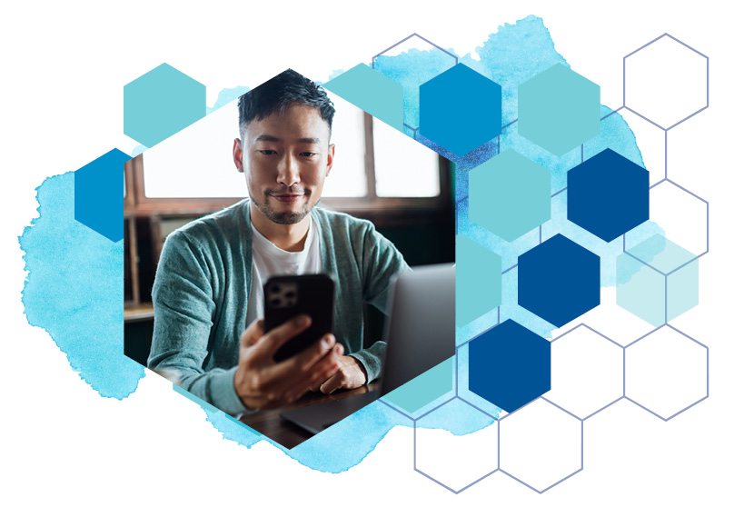 Các Lĩnh Vực Được Tác Động: Tòa Nhà, Công Nghệ và Tính Bền Vững