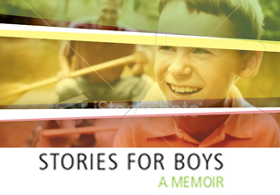 Stories for Boys