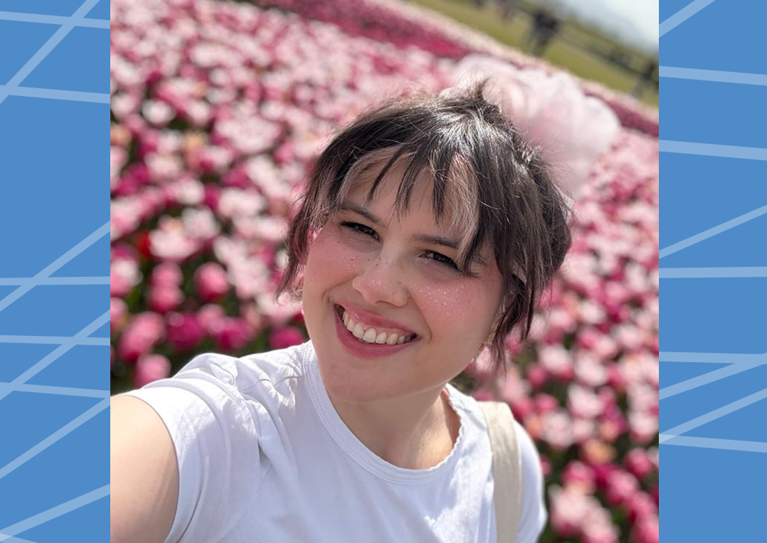 Elizabeth Anne Mailo “Lizzy” Paulson