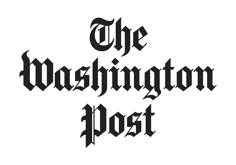 The Washington Post