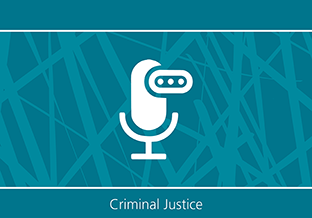 The U.S. has the highest incarceration rate in the world.