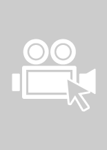 Franchise Owner—Career Q&A