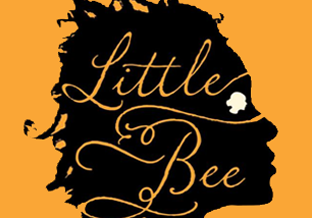 Little Bee